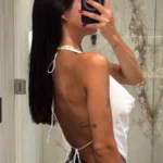 WhatsApp Image 2026-01-20 at 11.49.12 AM (1)