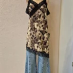 WhatsApp Image 2026-01-20 at 3.55.37 PM