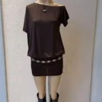 WhatsApp Image 2026-01-21 at 8.38.48 AM