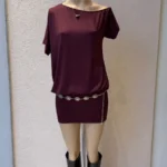 WhatsApp Image 2026-01-21 at 8.38.48 AM