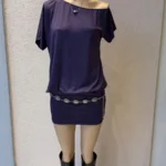 WhatsApp Image 2026-01-21 at 8.38.48 AM