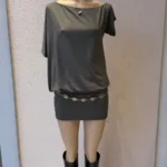 WhatsApp Image 2026-01-21 at 8.38.48 AM