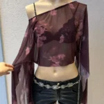 WhatsApp Image 2026-01-29 at 9.10.40 AM (2)