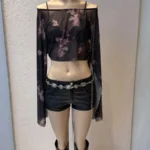 WhatsApp Image 2026-01-29 at 9.10.40 AM (2)