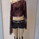 WhatsApp Image 2026-01-29 at 9.10.40 AM (2)