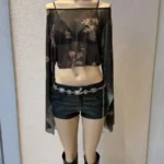 WhatsApp Image 2026-01-29 at 9.10.40 AM (2)