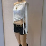 WhatsApp Image 2026-01-21 at 3.15.22 PM