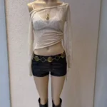 WhatsApp Image 2026-01-21 at 3.15.22 PM