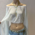 WhatsApp Image 2026-01-29 at 9.07.31 AM (1)