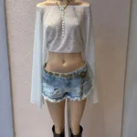 WhatsApp Image 2026-01-29 at 9.07.31 AM (1)