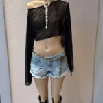 WhatsApp Image 2026-01-29 at 9.07.31 AM (1)