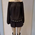 WhatsApp Image 2026-01-21 at 3.42.42 PM (2)