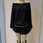 WhatsApp Image 2026-01-21 at 3.42.42 PM (2)