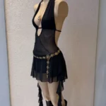 WhatsApp Image 2026-01-21 at 3.49.12 PM