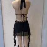 WhatsApp Image 2026-01-21 at 3.49.12 PM