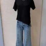 WhatsApp Image 2026-01-21 at 3.56.15 PM