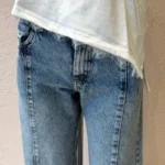 WhatsApp Image 2026-01-21 at 3.56.15 PM