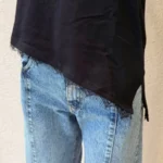 WhatsApp Image 2026-01-21 at 3.56.15 PM