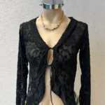 WhatsApp Image 2026-01-21 at 4.06.35 PM