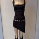 WhatsApp Image 2026-01-29 at 9.06.29 AM