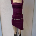 WhatsApp Image 2026-01-29 at 9.06.29 AM