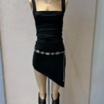 WhatsApp Image 2026-01-29 at 9.06.29 AM