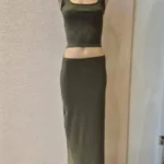 WhatsApp-Image-2025-12-23-at-8.39.34-AM-750×1333