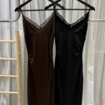 WhatsApp Image 2026-01-29 at 9.12.45 AM