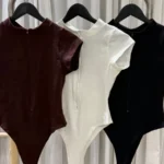 WhatsApp Image 2026-01-22 at 4.02.36 PM