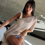 WhatsApp Image 2026-01-05 at 9.14.01 AM