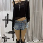 WhatsApp Image 2026-01-05 at 9.14.01 AM