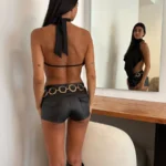 WhatsApp Image 2026-01-23 at 4.50.58 PM (4)