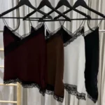 WhatsApp Image 2026-01-23 at 9.45.13 AM