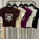 WhatsApp Image 2026-01-26 at 11.56.57 AM