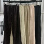 WhatsApp Image 2026-01-30 at 10.19.12 AM