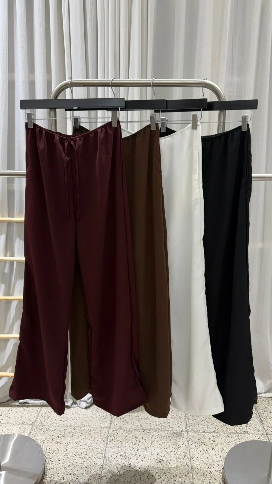 WhatsApp Image 2026-01-29 at 9.16.20 AM