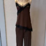 WhatsApp Image 2026-01-29 at 9.16.20 AM