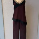 WhatsApp Image 2026-01-29 at 9.16.20 AM