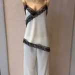 WhatsApp Image 2026-01-29 at 9.16.20 AM