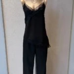 WhatsApp Image 2026-01-29 at 9.16.20 AM