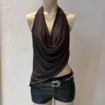 WhatsApp Image 2026-01-20 at 11.49.12 AM (1)