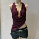 WhatsApp Image 2026-01-20 at 11.49.12 AM (1)