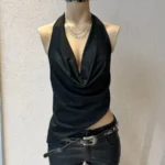 WhatsApp Image 2026-01-20 at 11.49.12 AM (1)