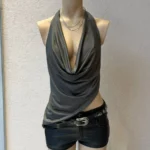 WhatsApp Image 2026-01-20 at 11.49.12 AM (1)