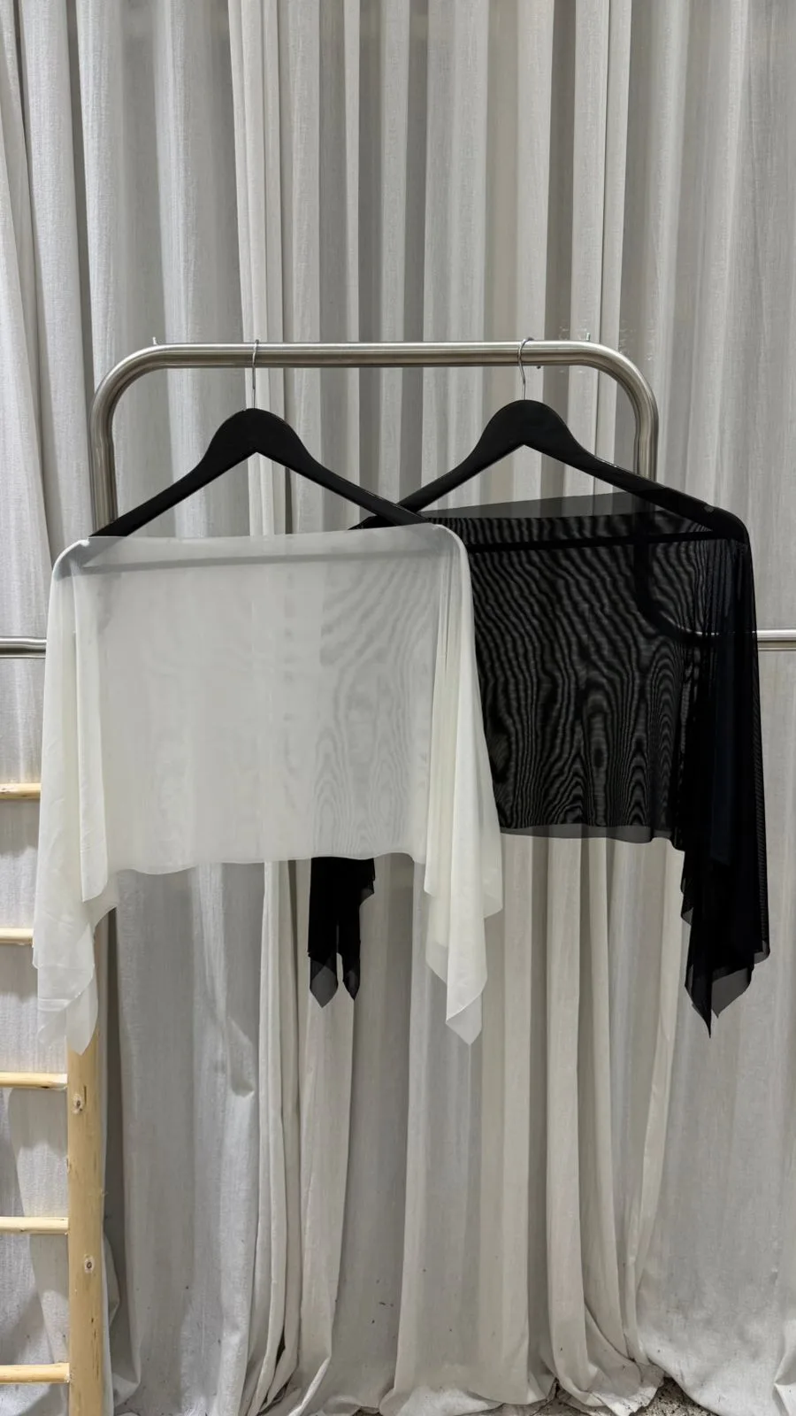 WhatsApp Image 2026-01-29 at 9.14.51 AM