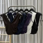 WhatsApp Image 2026-01-29 at 9.21.54 AM