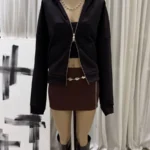 WhatsApp Image 2026-01-29 at 4.27.05 PM (2)