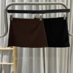 WhatsApp Image 2026-01-29 at 4.27.05 PM (2)