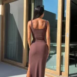 WhatsApp Image 2026-01-29 at 9.05.26 AM (1)