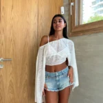 WhatsApp Image 2026-01-29 at 9.07.31 AM (1)